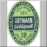 g049 (20).JPG